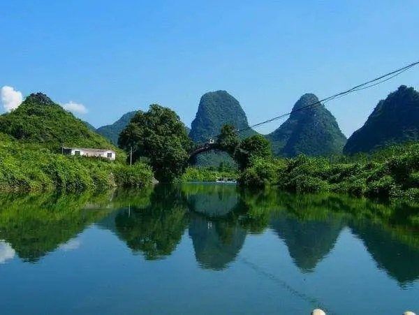 智能高端可靠性