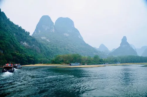 网络化高端
